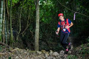 BIB: 
                            <button type="button" onclick="openModal(19437985)" class="btn btn-primary btn-sm float-right btn-popup" data-toggle="modal" data-target=".modal-high-quality">
                        <i class="fas fa-shopping-cart"></i> Add to Cart
                    </button>
                                            <button type="button" onclick="isThisMe(19437985, true)" class="btn btn-success btn-sm float-right btn-popup btn-isme hidden" data-toggle="tooltip" data-placement="bottom" title="นี่คือรูปของคุณใช่ไหม คลิกที่นี่เพื่อเอาเข้าอัลบั้ม">
                        <i class="fas fa-plus"></i> Add to album
                    </button>
                    <button type="button" onclick="isThisMe(19437985, false)" class="btn btn-warning btn-sm float-right btn-popup btn-isnotme hidden">
                        <i class="fas fa-ban"></i> Remove from album
                    </button>